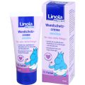 LINOLA Baby &amp; Kind Wundschutzcreme sensitive