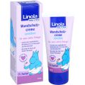 LINOLA Baby &amp; Kind Wundschutzcreme sensitive