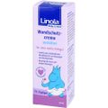 LINOLA Baby &amp; Kind Wundschutzcreme sensitive