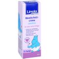 LINOLA Baby &amp; Kind Wundschutzcreme sensitive