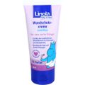 LINOLA Baby &amp; Kind Wundschutzcreme sensitive