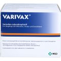 VARIVAX Plv.u.LM z.Her.e.Inj.-Susp.Fertigspritze