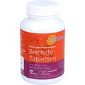 BIERHEFE TABLETTEN Aurica