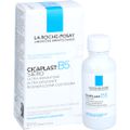 ROCHE-POSAY Cicaplast B5 Serum