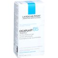 ROCHE-POSAY Cicaplast B5 Serum