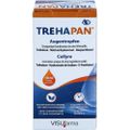 TREHAPAN Augentropfen