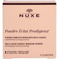 NUXE Prodigieux Bronzing Puder