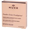 NUXE Prodigieux Bronzing Puder