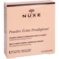 NUXE Prodigieux Bronzing Puder