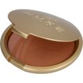 NUXE Prodigieux Bronzing Puder