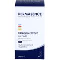 DERMASENCE Chrono retare AHA Toner