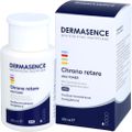 DERMASENCE Chrono retare AHA Toner