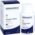 DERMASENCE Chrono retare AHA Toner