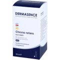 DERMASENCE Chrono retare AHA Toner