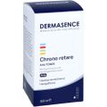 DERMASENCE Chrono retare AHA Toner