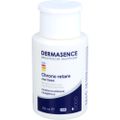 DERMASENCE Chrono retare AHA Toner