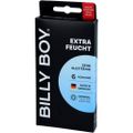 BILLY BOY extra feucht EF