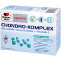 DOPPELHERZ Chondro-Komplex syst.Komb.Tab.Kap.Stick