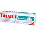 LACALUT sensitiv Zahncreme