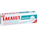 LACALUT sensitiv Zahncreme