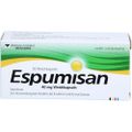 ESPUMISAN 40 mg Weichkapseln