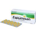 ESPUMISAN 40 mg Weichkapseln