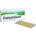ESPUMISAN 40 mg Weichkapseln