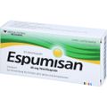 ESPUMISAN 40 mg Weichkapseln