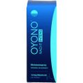 OYONO Nacht Intens Melatoninspray