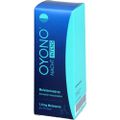 OYONO Nacht Intens Melatoninspray