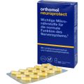 ORTHOMOL neuroprotect Kapseln