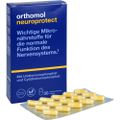 ORTHOMOL neuroprotect Kapseln