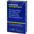 ORTHOMOL neuroprotect Kapseln