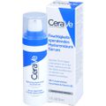 CERAVE feuchtigkeitsspendendes Hyaluronsäure Serum