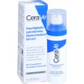 CERAVE feuchtigkeitsspendendes Hyaluronsäure Serum