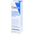 CERAVE feuchtigkeitsspendendes Hyaluronsäure Serum