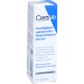 CERAVE feuchtigkeitsspendendes Hyaluronsäure Serum