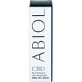 CBD 10% Abiol Mundpflegeöl Tropfen