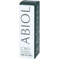 CBD 10% Abiol Mundpflegeöl Tropfen