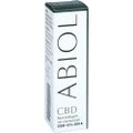 CBD 10% Abiol Mundpflegeöl Tropfen