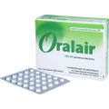 ORALAIR 300IR Forts.Gräser Sublingualtabletten