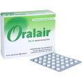 ORALAIR 300IR Forts.Gräser Sublingualtabletten