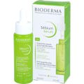 BIODERMA Sebium Serum