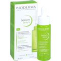 BIODERMA Sebium Serum