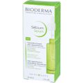 BIODERMA Sebium Serum