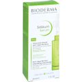 BIODERMA Sebium Serum