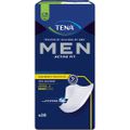 TENA MEN Active Fit Level 2 Inkontinenz Einlagen