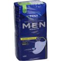 TENA MEN Active Fit Level 2 Inkontinenz Einlagen