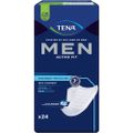 TENA MEN Active Fit Level 1 Inkontinenz Einlagen