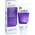 CAVILON 3M Langzeit-Hautschutz-Creme 3392G